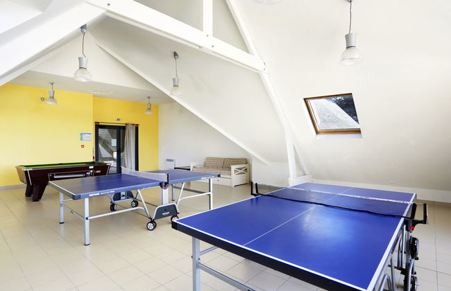 Iroise Amorique - Foto 13