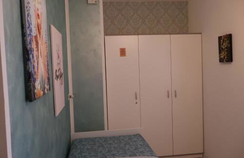 Maison Prestige - Foto 16