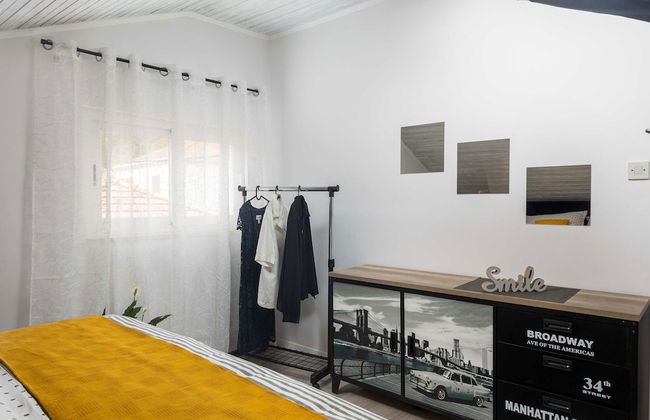 Apartment Tete Mare - Foto 7