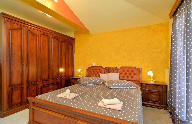 House 1891 - Photo 12