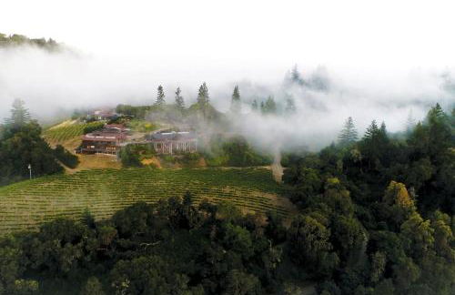 Experience the Pinnacle of Coastal Living at Harbour House - Foto 73