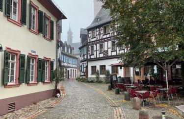 Alta Villa - Ferienwohnung - Foto 15