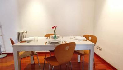 Leila Stazione Tiburtina 10 minuti dal Coloseo - Foto 4