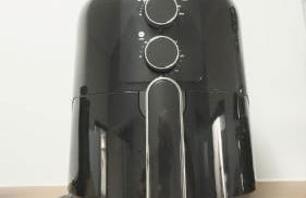 Jahu Center Casas Un 8 - Foto 33