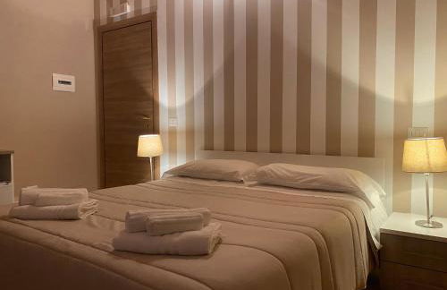 La Valle degli Ulivi - Foto 7