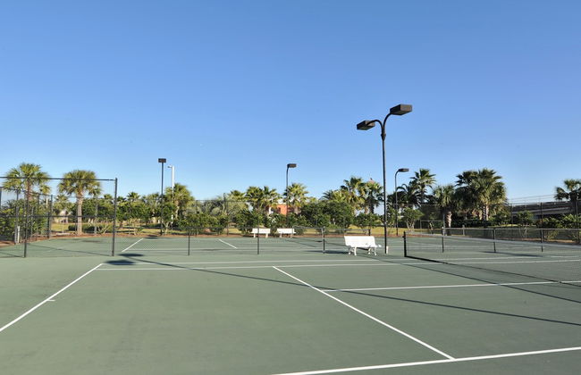 Caribe Resort by Wyndham Vacation Rentals - Foto 43