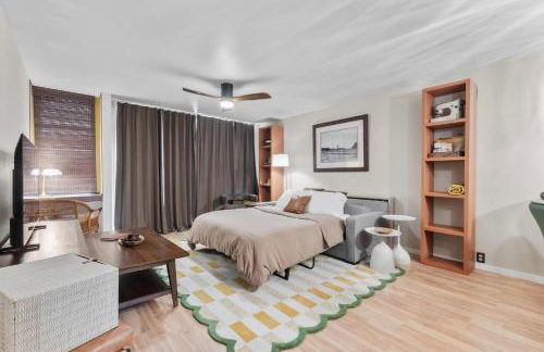 The Landing at Kailua Bay - Foto 16