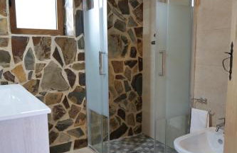 Recanto Da Ribeira Casas De Campo - Foto 3