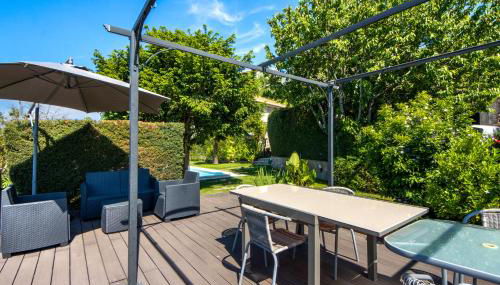 Casa do Valado - Foto 5