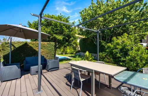 Casa do Valado - Foto 5