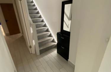 Studio twin budget flat - Foto 6