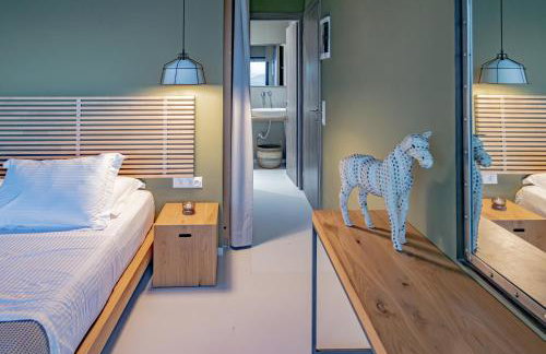 Marnos Luxury Villas - Foto 6