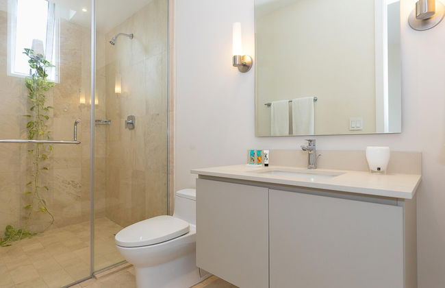 The Luscious Condo by Acomodo Buenaventura - Foto 38