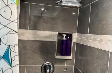 Daytona Inn Beach Resort - Foto 18