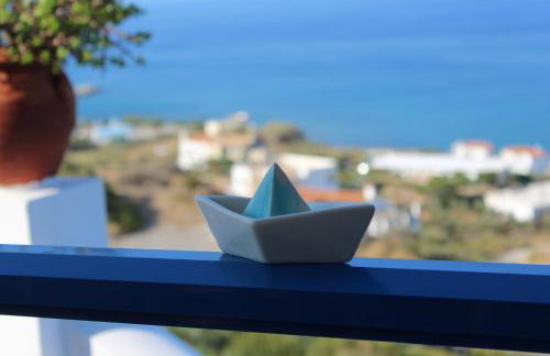 Prapas Apartments - Foto 53