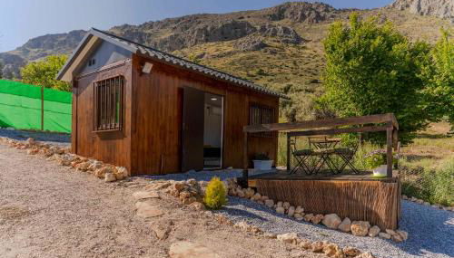 Casa Chely - Photo 2