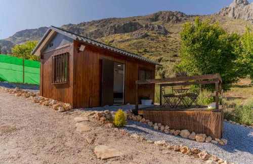 Casa Chely - Photo 2