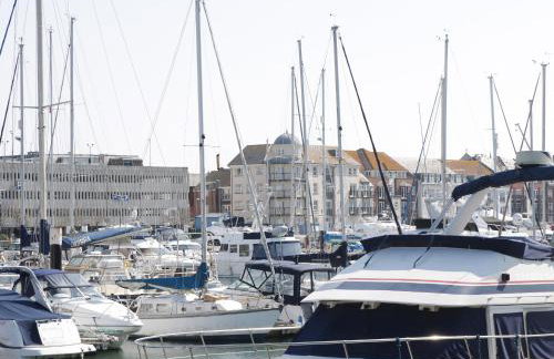 Jay Cottage - Foto 30