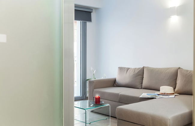 Summer Inn - Foto 33