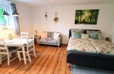 Casa Wiesenblick - Photo 16