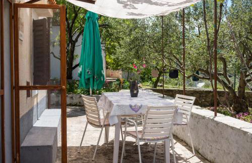 ALICE casa vacanza - Foto 27