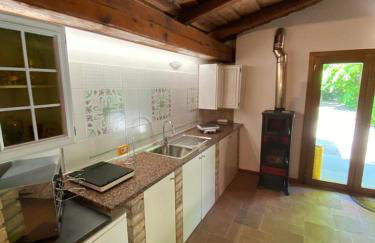 VillaLuigia - Oasi le Palme - Photo 57