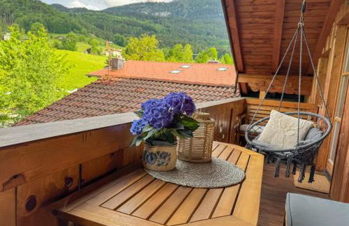 Haus Kilian - Foto 31