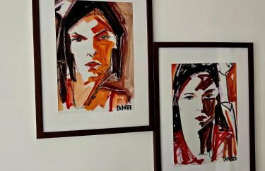 ETNAGLOW Luxory Sicilian Villa - Foto 39