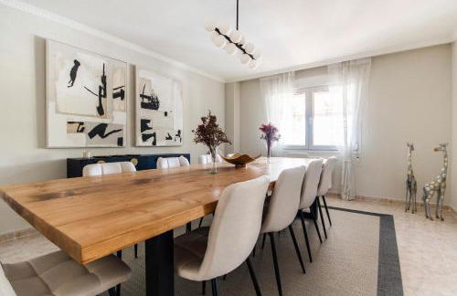 El Jardín de Estrella - Photo 24