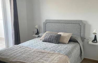 El Rincón del Mirador - Foto 19