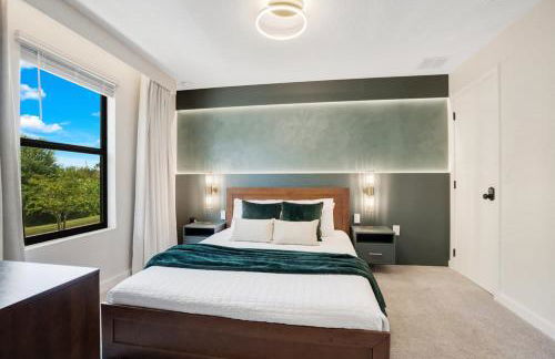 Luxury Villa Near Disney and Universal - Foto 37