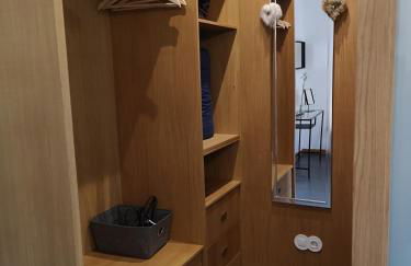 Apartamentos 14DeSande - Foto 30