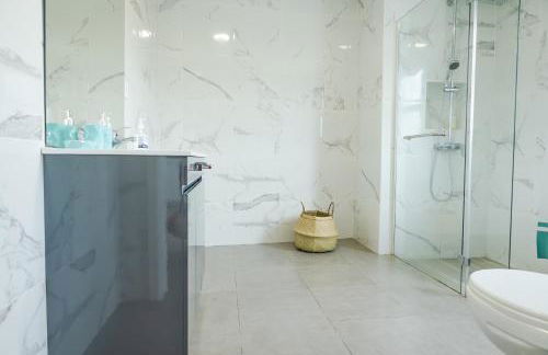 Viriato's House - Photo 22