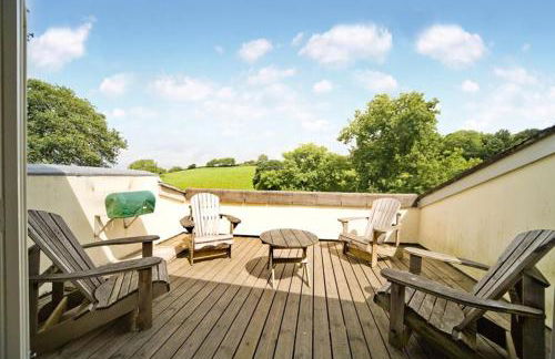 Yennadon Barn - Photo 6