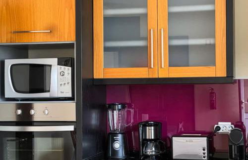 Brazão Guest House - Foto 8