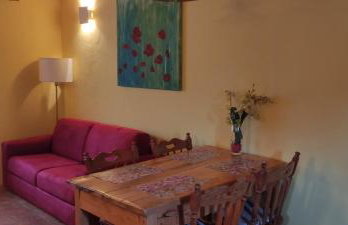 Holiday House Sweet Home - Foto 6