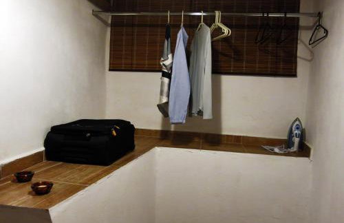 "PefkoPetro" Traditional House - Foto 22