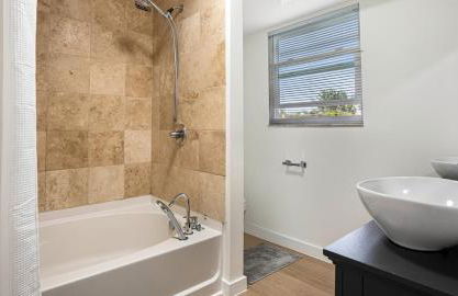 Luxury Tropical Oasis-4 BedRm Private Pool Retreat - Foto 13