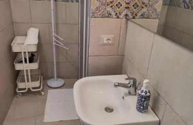 Vico Si cu ro - Foto 12