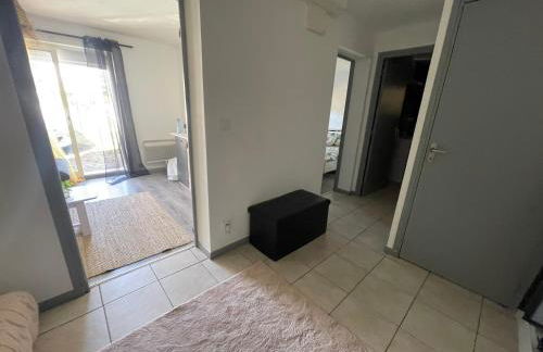 Maison 3 Donasete T2 - Foto 19