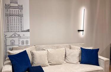 Mià Warsaw - Rotunda - Foto 9