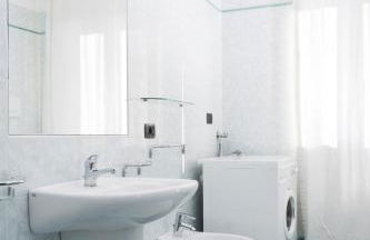 Casa Carla - Photo 58