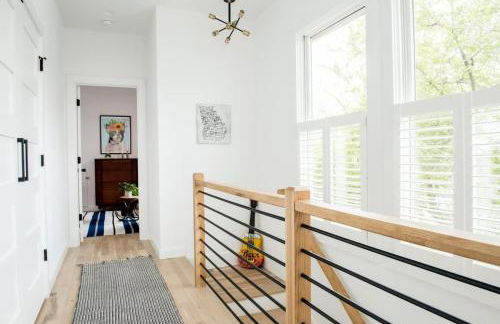 Tequila Sunrise - Photo 22