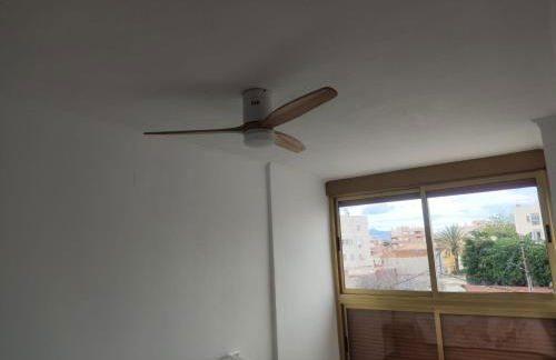 Vacaciones tierra y mar Apartamento en el centro - Foto 20