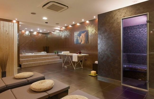 Diora - Thuis & Spa - Foto 33