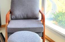 Confortável Flat em Brasília-BR - Foto 14