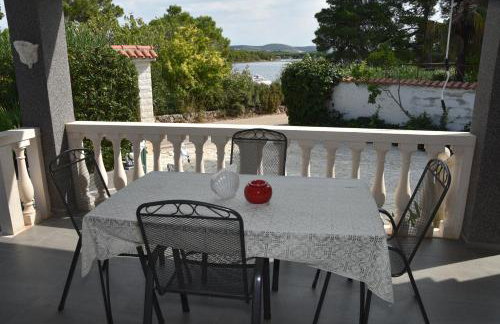 La Familia - Foto 34