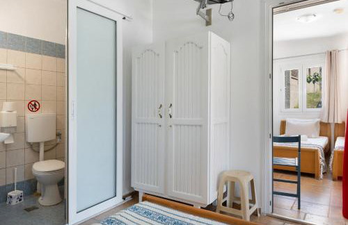 Ilias Studios Sevasti Kalymnos - Foto 47