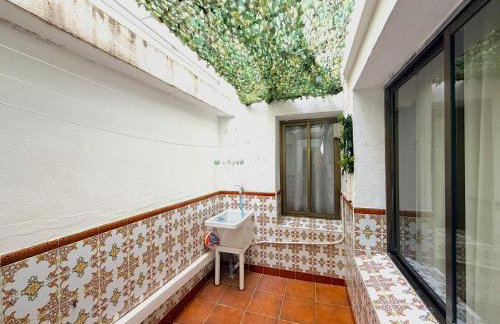 Evans Realty CG 2 Linea Playa Centro Boliches - Foto 43