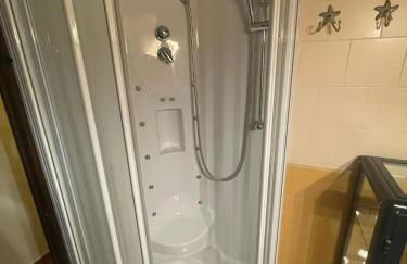 La casica de Pacone, Los Odres - Foto 2